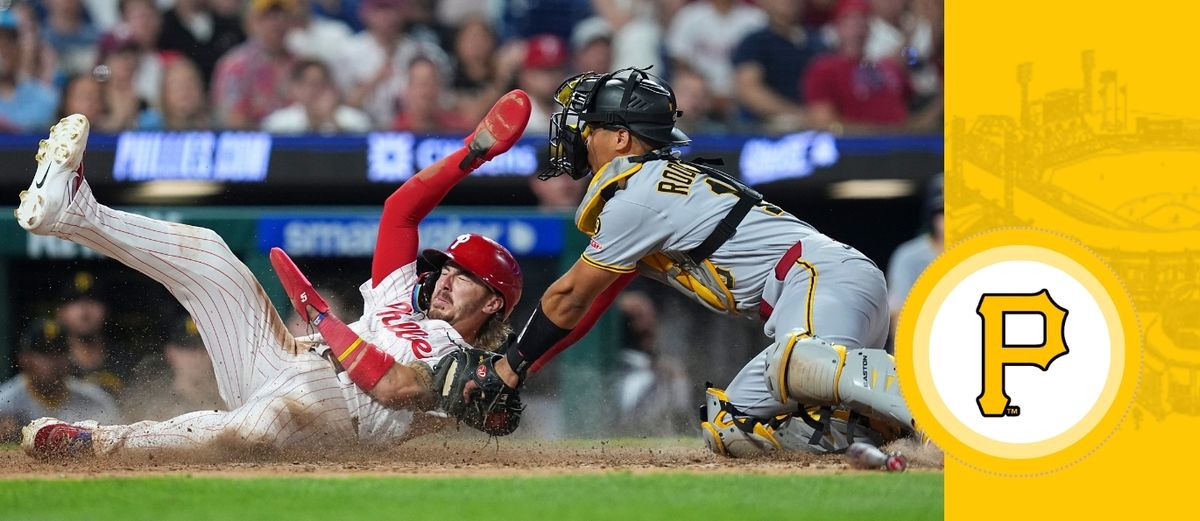 Surgery on the table for Rodriguez taken in Los Angeles (Pirates)
